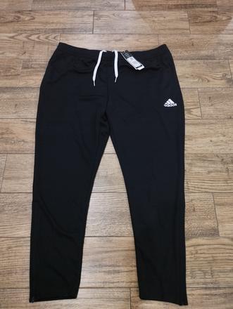 Tepláky pánske, adidas,xxl