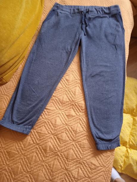 Teplaky, colours of the world,l