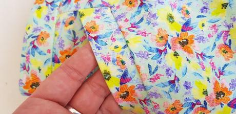 Šortky zara, zara,128