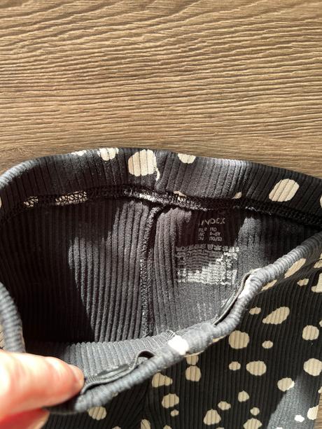 Lindex leginy, lindex,110