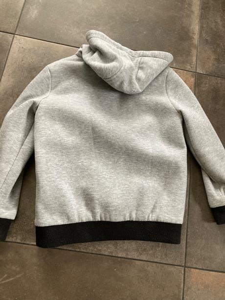 Prechodný kabatik, takko,146