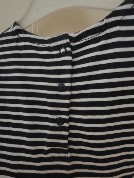 Šaty a pančuchy, f&f,74