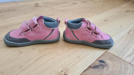 Barefoot tenisky beda, beda,22