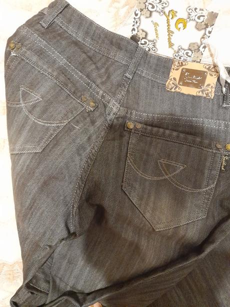 Rifle nové č.31, 30 / 32