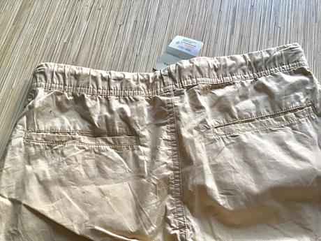 Kraťasy /n9, 46 / 48