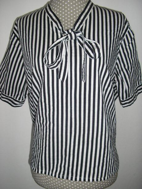 918. letné šaty, l