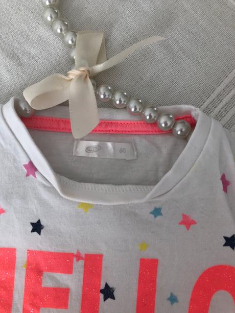 Hello spring 80, pepco,80