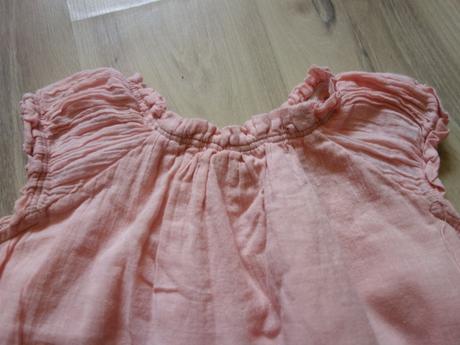 Tunika pompdelux, pompdelux,80