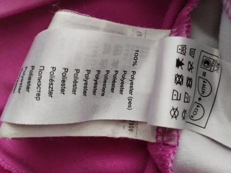 Mikina na zips, domyos,128