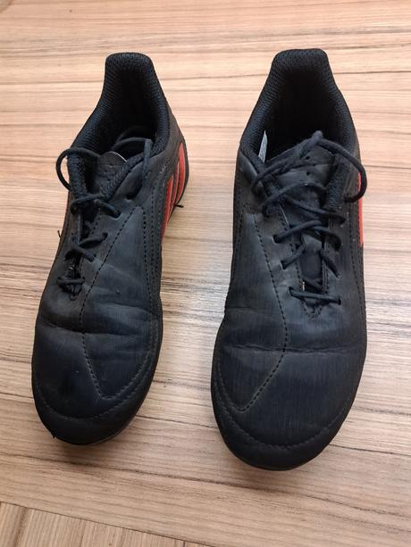 Adidas kopačky, adidas,32