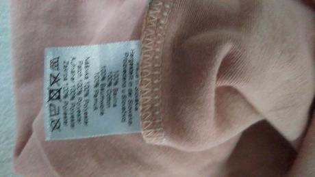 3369. pískacie šaty, xs