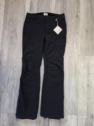 Softschellové otepĺovačky, next,40 / l