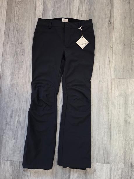 Softschellové otepĺovačky, next,40 / l