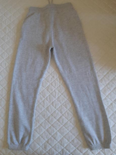 Dámske tepláky fsbn, fishbone,s