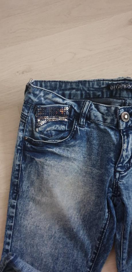 Rifle s, terranova,s