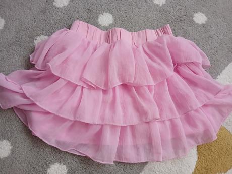 Sukňa/suknička, kiki&koko,116