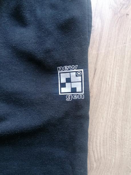 Tepláčiky, f&f,146