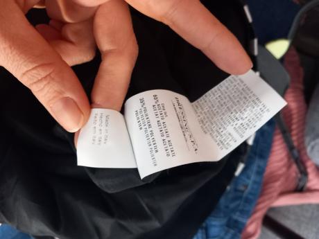 Saty roberto cavalli velk m, m