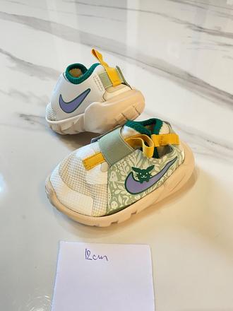 Nike tenisky, nike,21