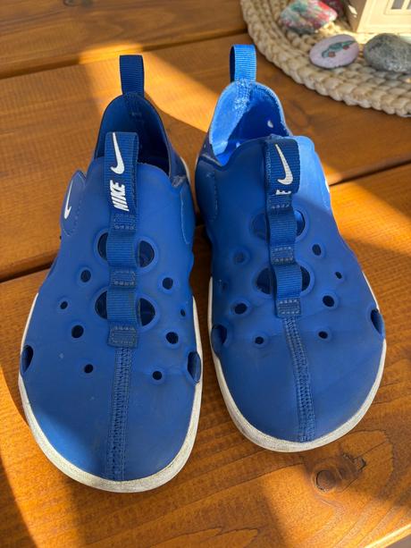 Nike sandale, nike,30