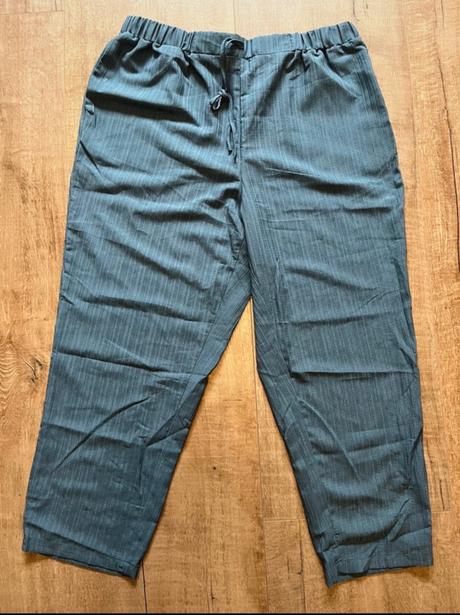 Shein letné nohavice, 44