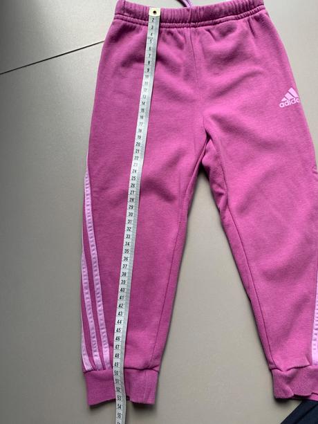 Adidas súprava, adidas,98