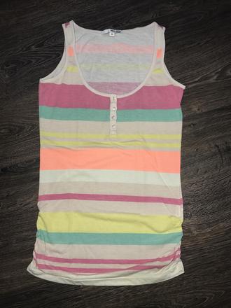 Top, tally weijl,xs