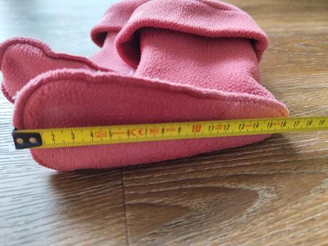 Detské gumáky 21/22 a 23/24, 23