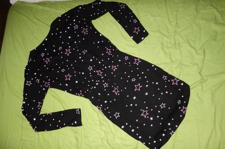 Satocky reserved, reserved,164