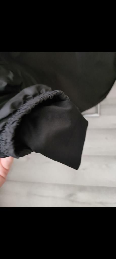 Lyžiarska bunda, 128