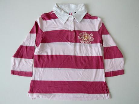 Tričko roxy, roxy,116