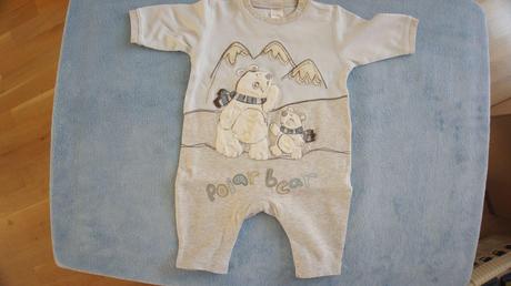 Overal macko, next,62