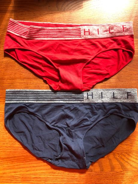 Nohavičky tommy hilfiger s, tommy hilfiger,s