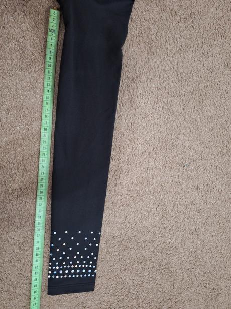 Gymnastická súprava, 152