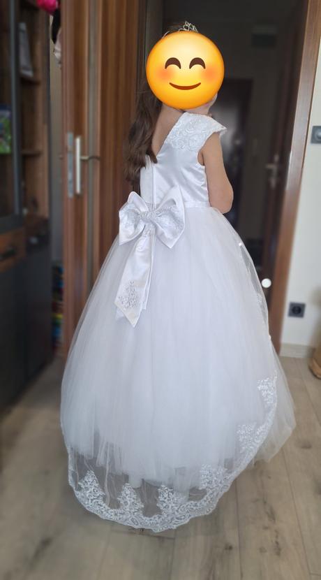 Saty na 1.svate prijimanie, 134