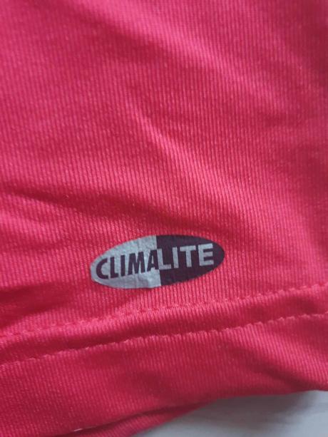 Tielko športové, zn. adidas, adidas,m