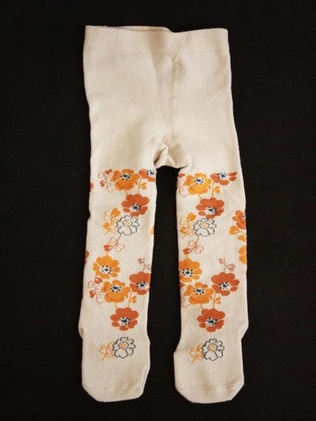 Štrukturované šaty a pančuchy next veľ. 12-18 m a, next,86