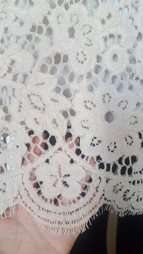 Twin set cipkovany top - pc 200 eur, twinset,s