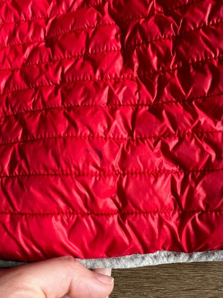 Bundička mexx 116, mexx,116