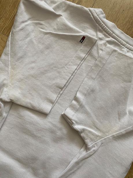 Tommy hilfiger vel.m, tommy hilfiger,m