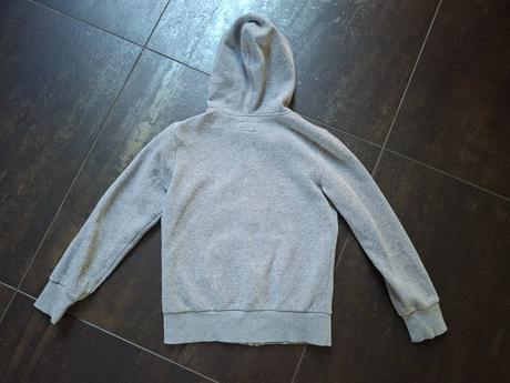 Mikina converse v.s unisex, converse,s