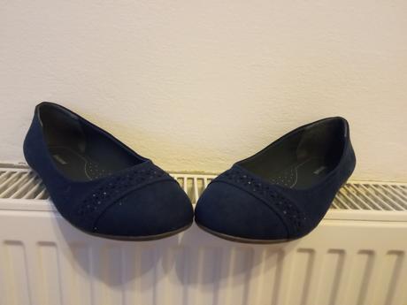 Baleríny, graceland,40