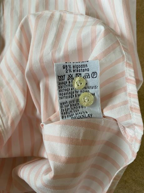 Lacoste košeľa, lacoste,s