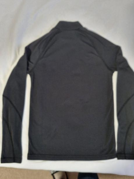 Funkčné tričko wedze, wedze,134