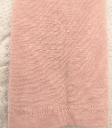 Tričko koník, f&f,104