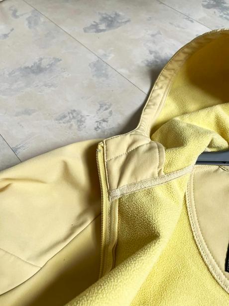 Športová bunda, authority,s