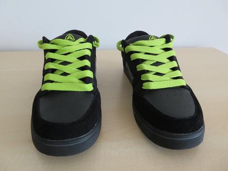 Topánky, firefly,37