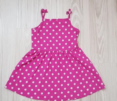 Šatky na ramienka, palomino,98