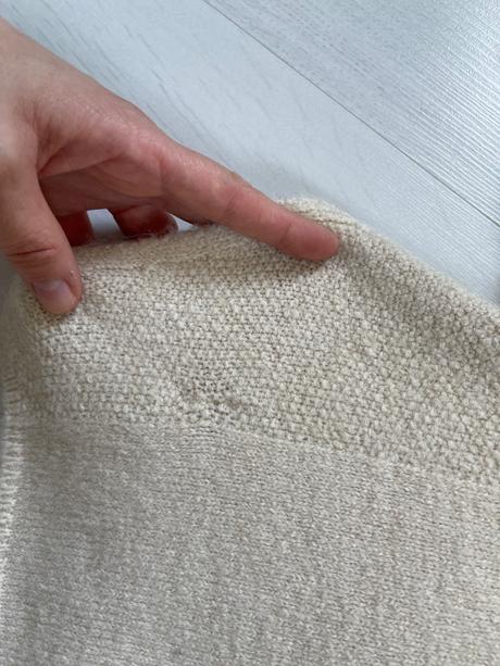 Svetrik zara, zara,s