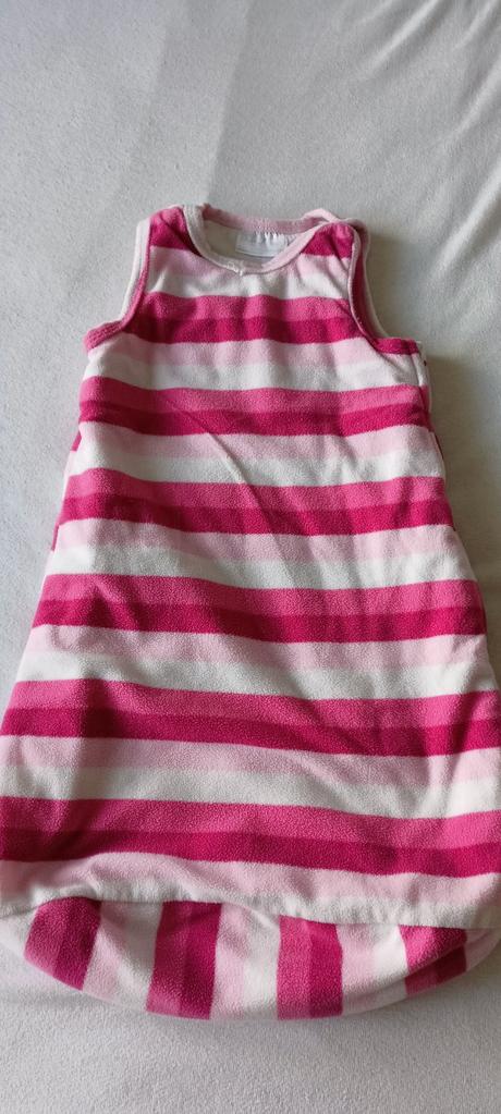 Spací vak zimný 70cm, okay